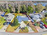 12131 Lacey Drive - Photo 2