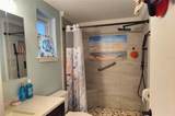 12131 Lacey Drive - Photo 21