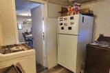 12131 Lacey Drive - Photo 23