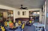 12131 Lacey Drive - Photo 24