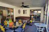 12131 Lacey Drive - Photo 26