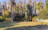 12131 Lacey Drive - Photo 27