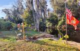 12131 Lacey Drive - Photo 29