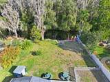 12131 Lacey Drive - Photo 3