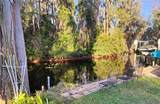 12131 Lacey Drive - Photo 30