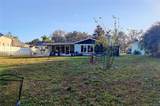 12131 Lacey Drive - Photo 31