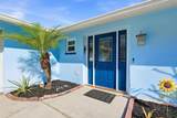12131 Lacey Drive - Photo 4