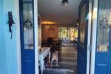 12131 Lacey Drive - Photo 5