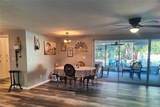 12131 Lacey Drive - Photo 6