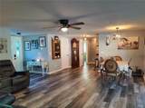 12131 Lacey Drive - Photo 7