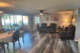 12131 Lacey Drive - Photo 8