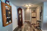 12131 Lacey Drive - Photo 9