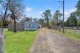 12222 Beagle Road - Photo 12