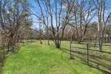 12222 Beagle Road - Photo 6
