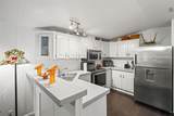 12222 Beagle Road - Photo 7