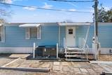 12222 Beagle Road - Photo 9