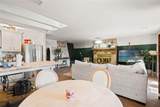 6271 Colony Circle - Photo 17