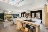 6271 Colony Circle - Photo 22