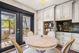 6271 Colony Circle - Photo 24