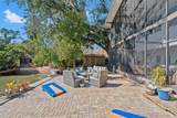 6271 Colony Circle - Photo 48