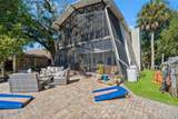 6271 Colony Circle - Photo 52