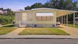4914 Sherrell Drive - Photo 1