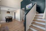11258 Lomita Wren Road - Photo 4