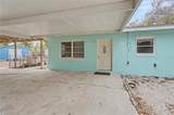5710 140TH Court - Photo 2