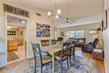 8625 Berkley Drive - Photo 10