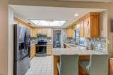 8625 Berkley Drive - Photo 11