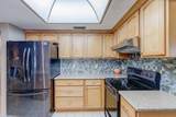8625 Berkley Drive - Photo 12