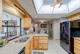 8625 Berkley Drive - Photo 13