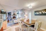 8625 Berkley Drive - Photo 14