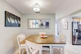 8625 Berkley Drive - Photo 15