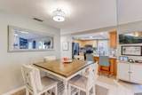 8625 Berkley Drive - Photo 16