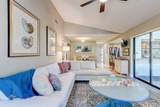 8625 Berkley Drive - Photo 19