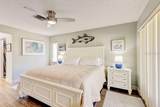 8625 Berkley Drive - Photo 20