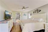 8625 Berkley Drive - Photo 21
