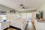 8625 Berkley Drive - Photo 22