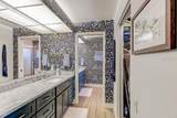 8625 Berkley Drive - Photo 23