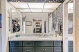 8625 Berkley Drive - Photo 24