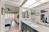 8625 Berkley Drive - Photo 25