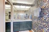 8625 Berkley Drive - Photo 26