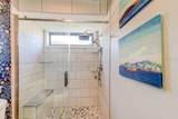 8625 Berkley Drive - Photo 27