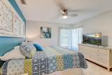 8625 Berkley Drive - Photo 28