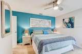 8625 Berkley Drive - Photo 29