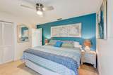 8625 Berkley Drive - Photo 30
