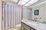 8625 Berkley Drive - Photo 31
