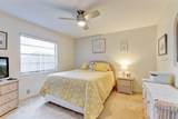 8625 Berkley Drive - Photo 32