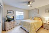 8625 Berkley Drive - Photo 33